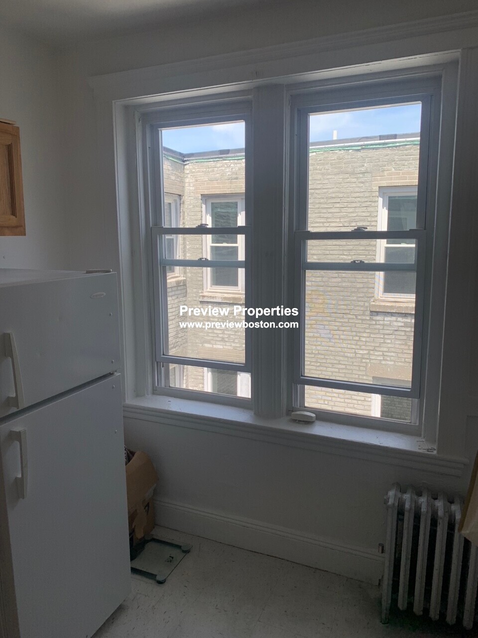 119 Sutherland Rd, Brighton