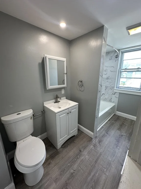 22 Wellington St, Waltham