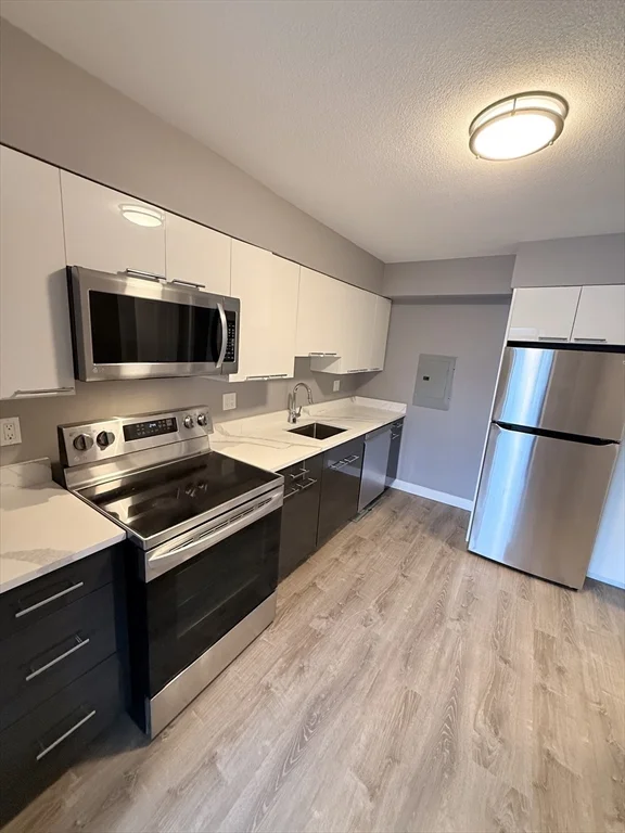 846 Massachusetts Ave, Arlington Heights