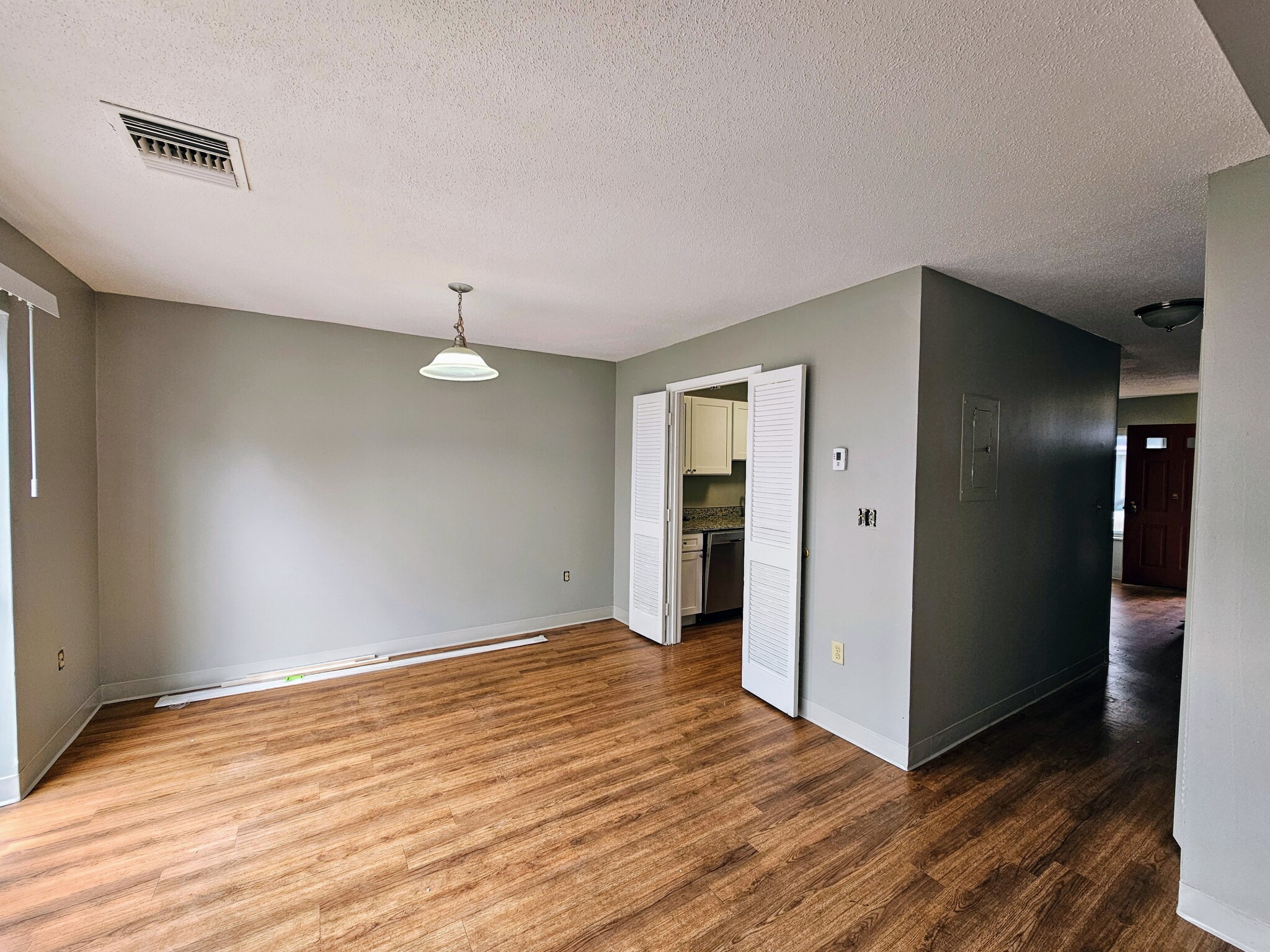 64 Westwind Rd, Dorchester