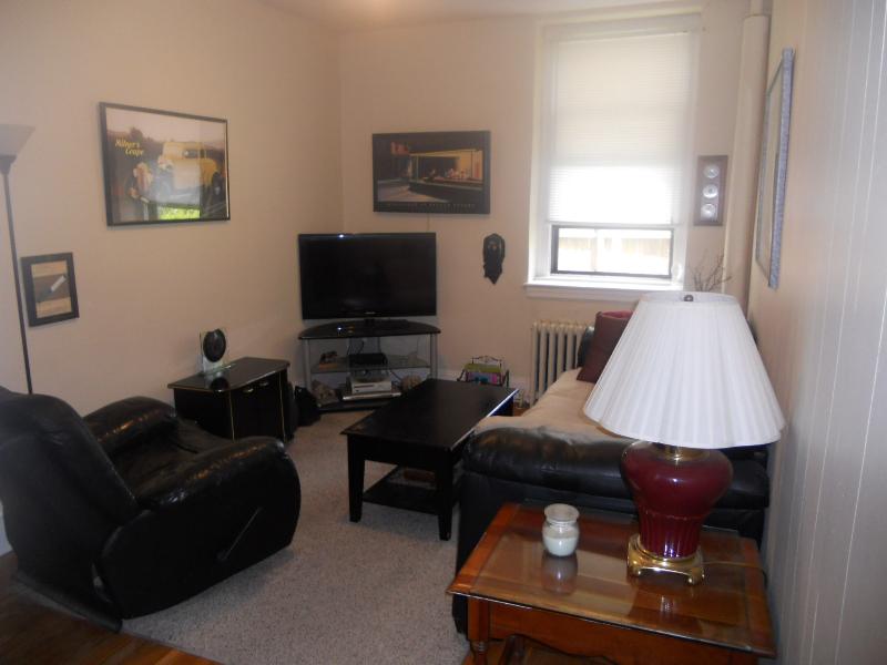 1 bed, 1 bath apartment for rent at 223 Essex St Unit 31, Melrose — photo 2 of 20