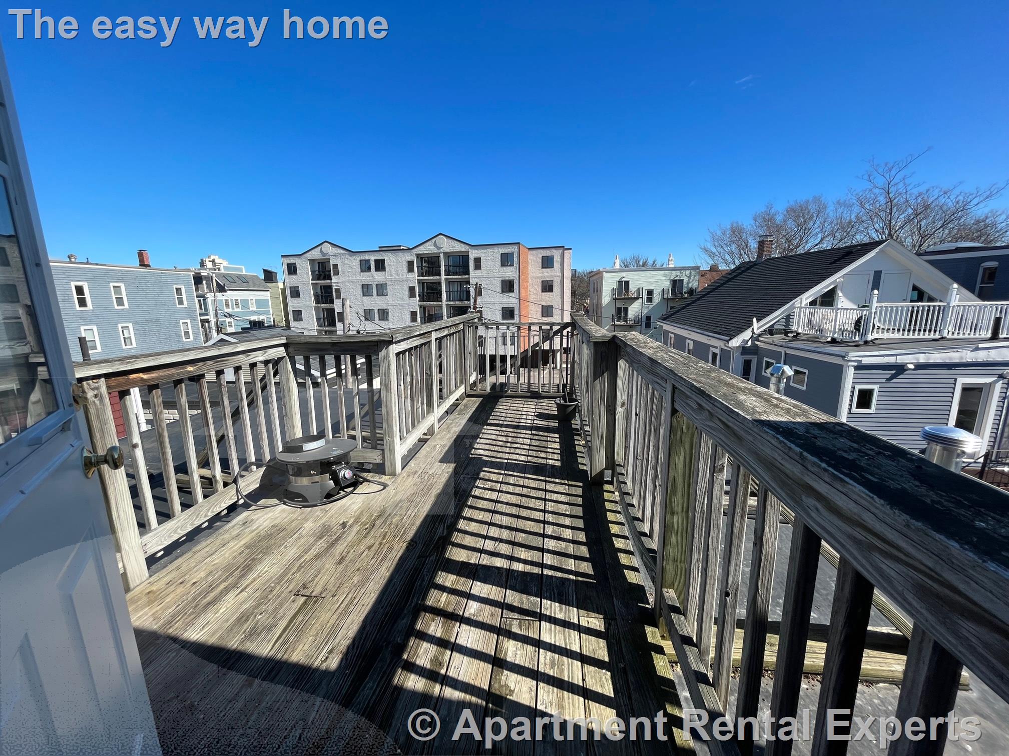 222 Banks St, Riverside