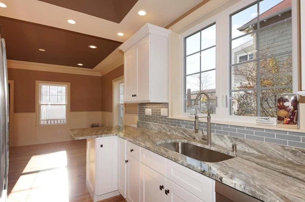 276 Waverley Ave, Watertown