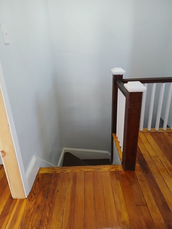 13 Anderson St, Beacon Hill