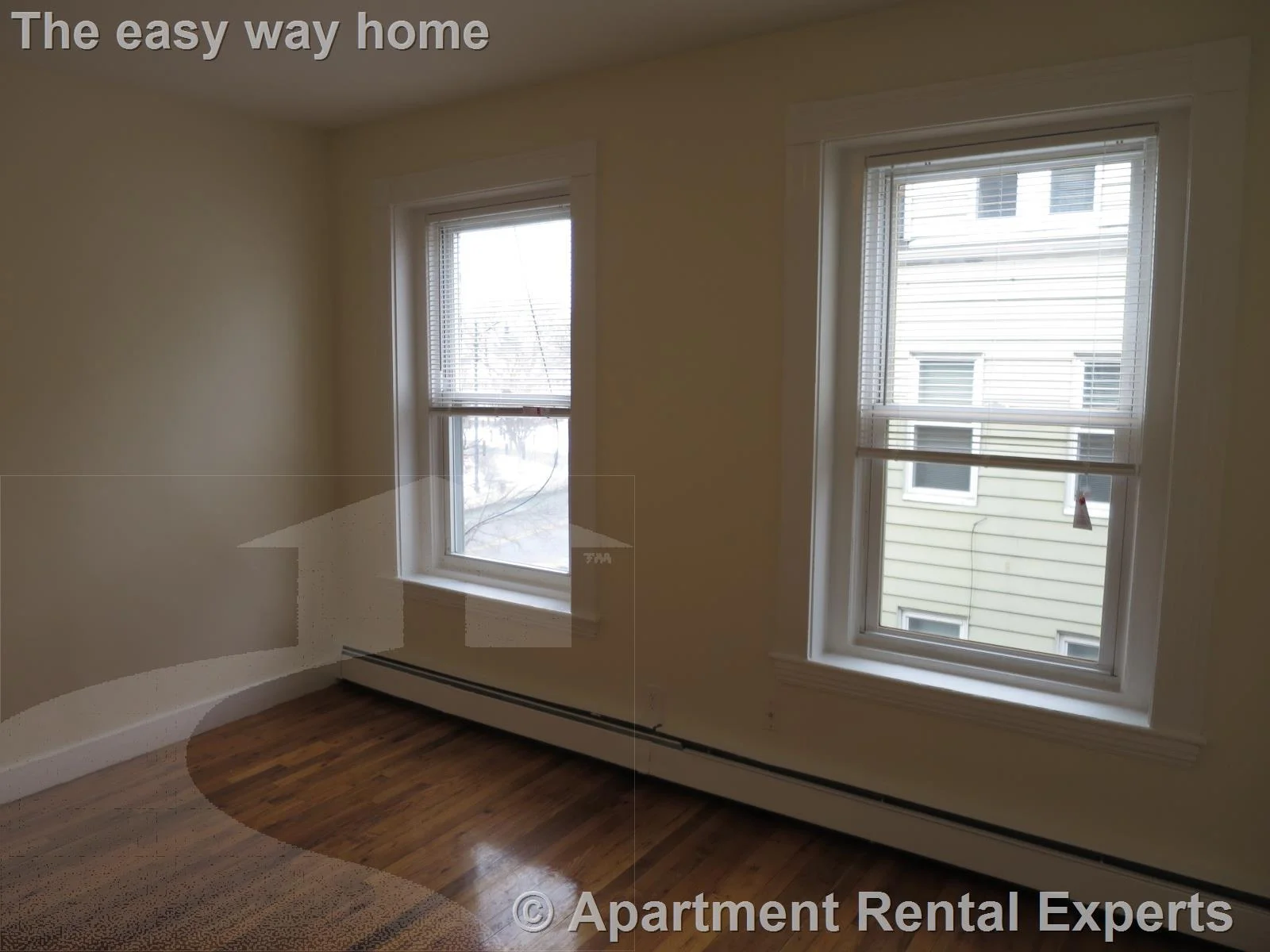 545 Somerville Ave, Spring Hill