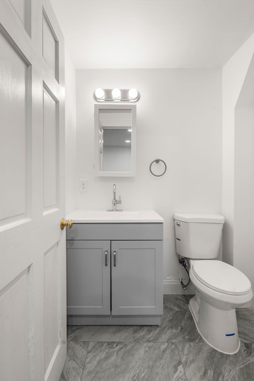 431 East 6th St, South Boston