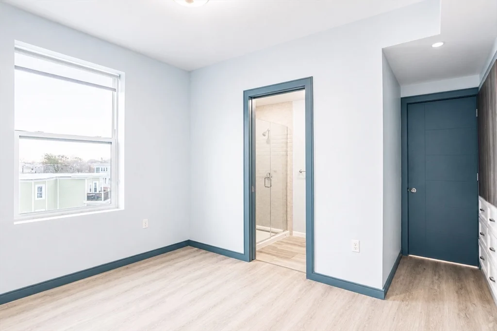 1258 Massachusetts Ave, Dorchester