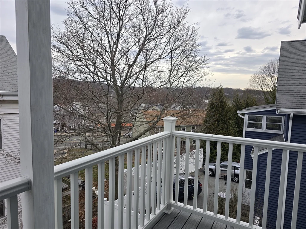 29 Appleton St, Arlington Heights