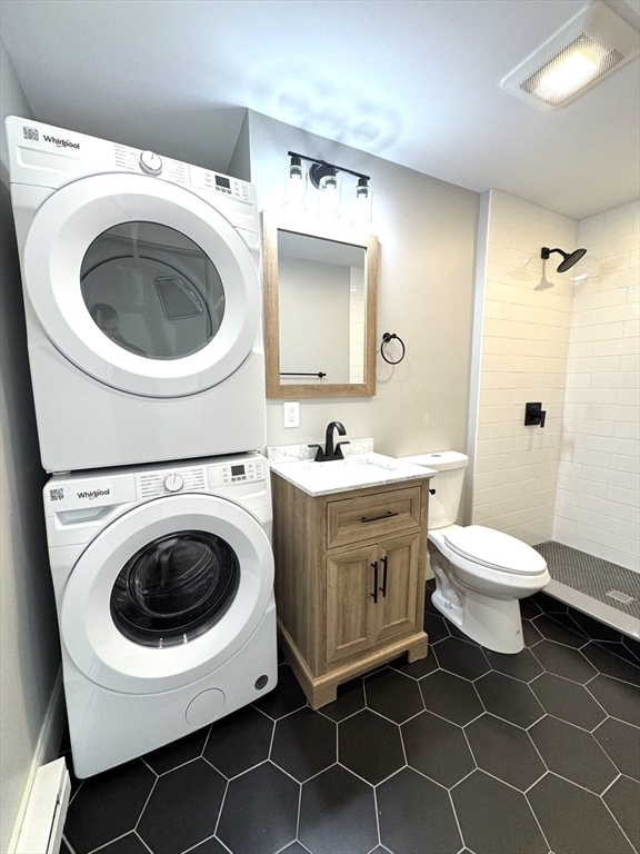 46 Spring Park Ave, Boston