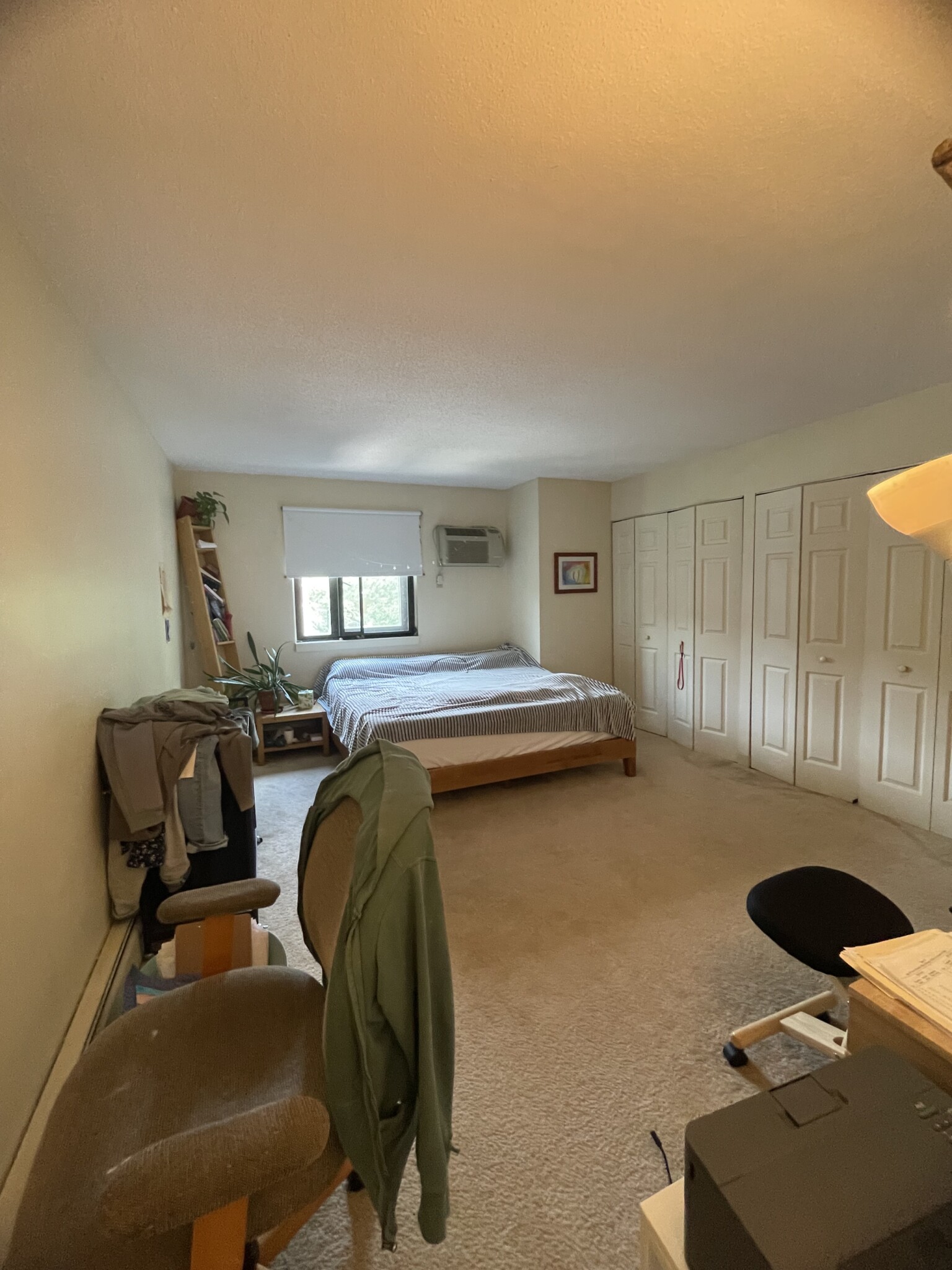 80 Pleasant St, Coolidge Corner