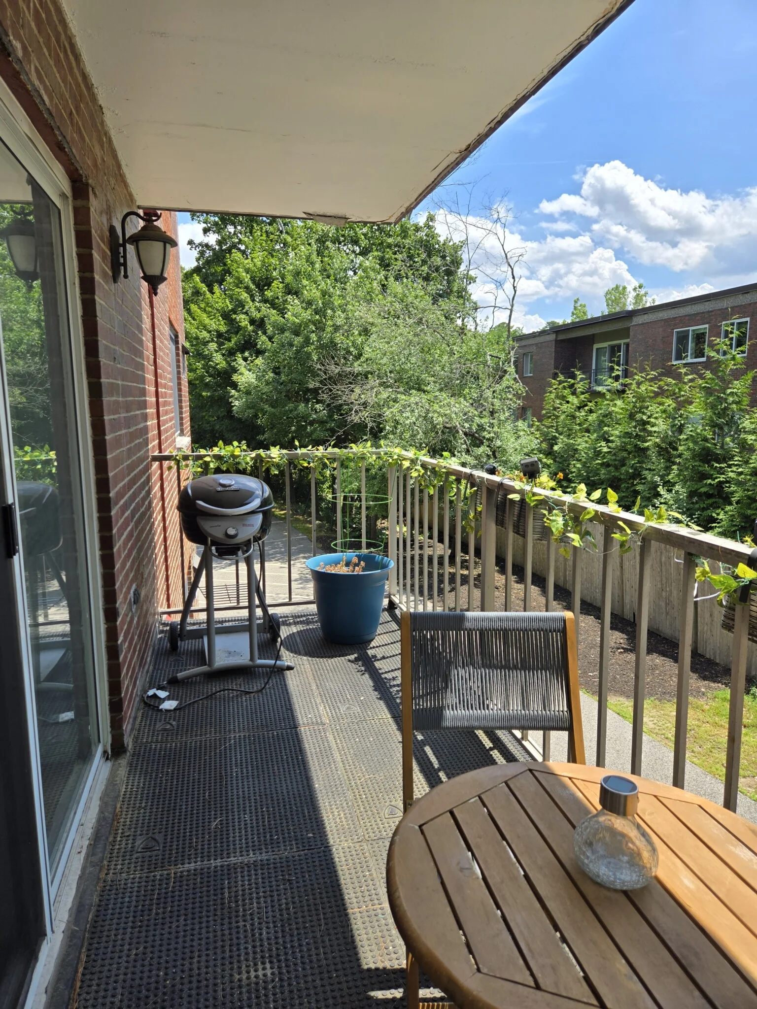 31 Hamlin Ln, Needham