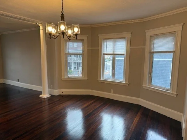 10 Bradford St, Quincy