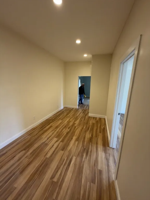 19 Winter St, Framingham