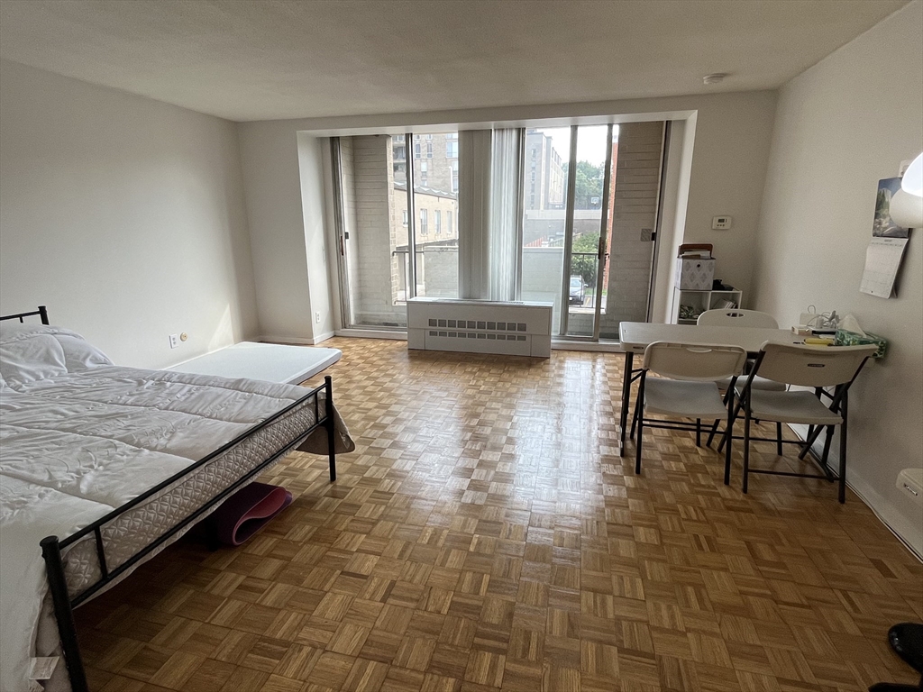 44 Washington St, Brookline Village