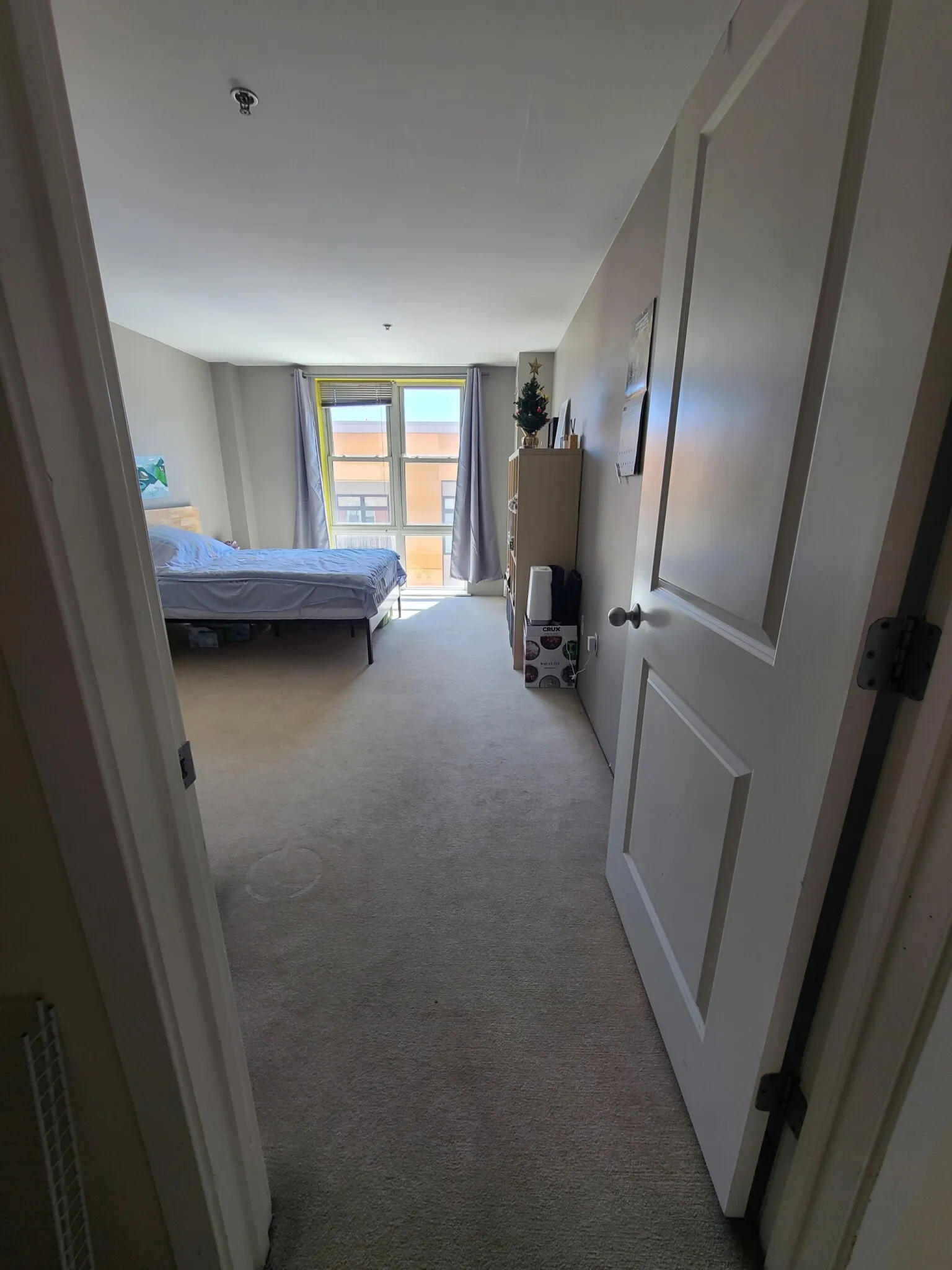 114 Sumner St, East Boston