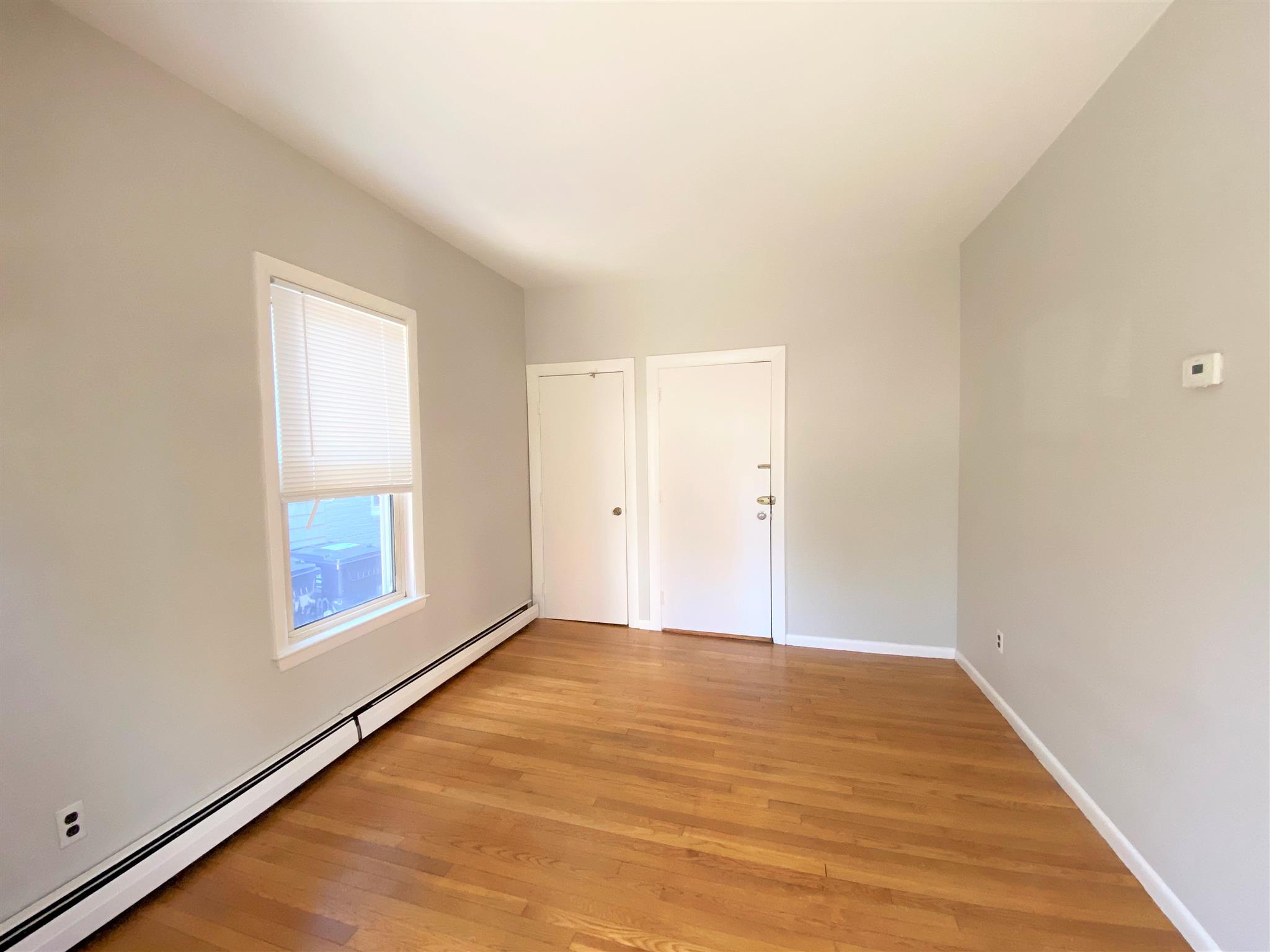 9 Elmer St, Riverside