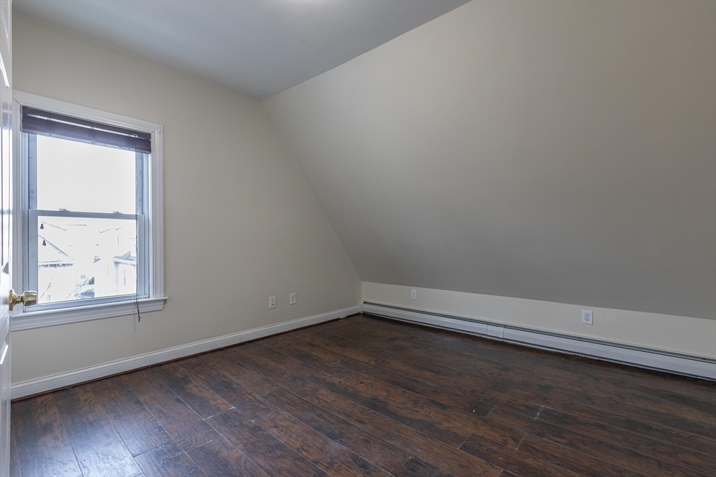 376 Medford St, Somerville