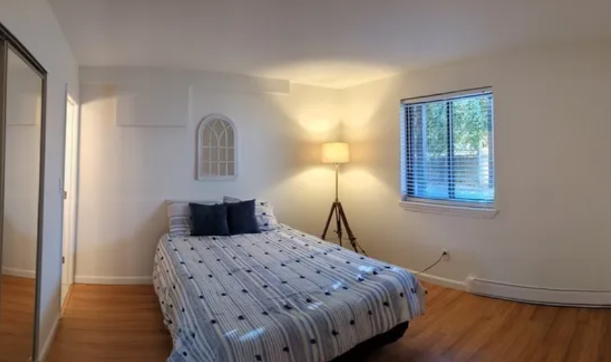 19 Arizona Ter, Arlington