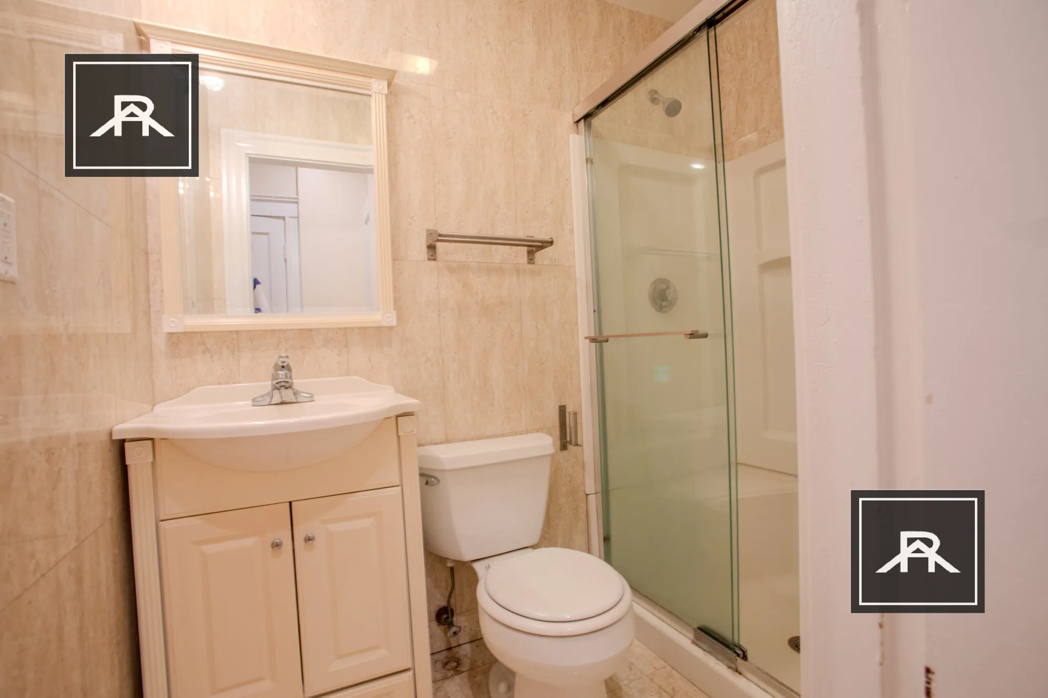 69 Babcock St, North Brookline