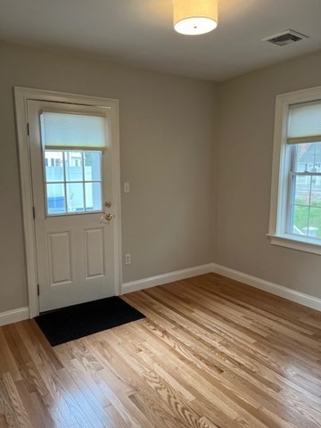 50 Pleasant St, Groton