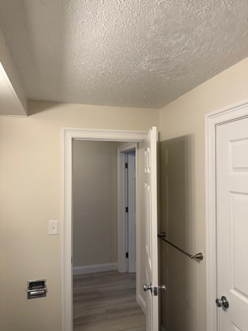 29 Graham St, Gardner