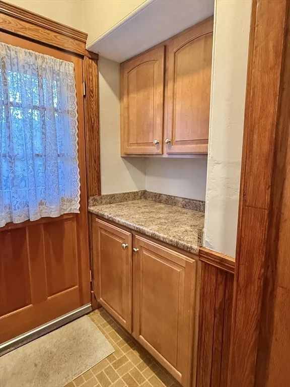 267 Boston Ave, Tufts University