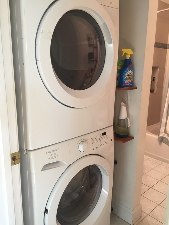 652 Dorchester Ave, South Boston