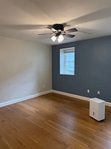 16 Pleasant St, Ayer