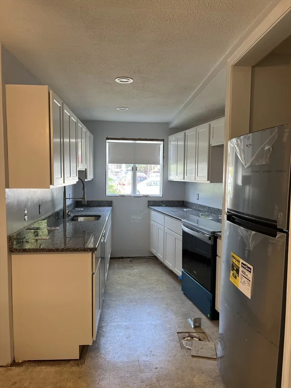 46 Lowell St, Peabody