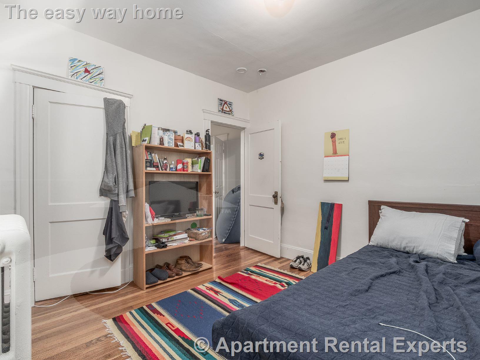 97-99 Second St, Wellington