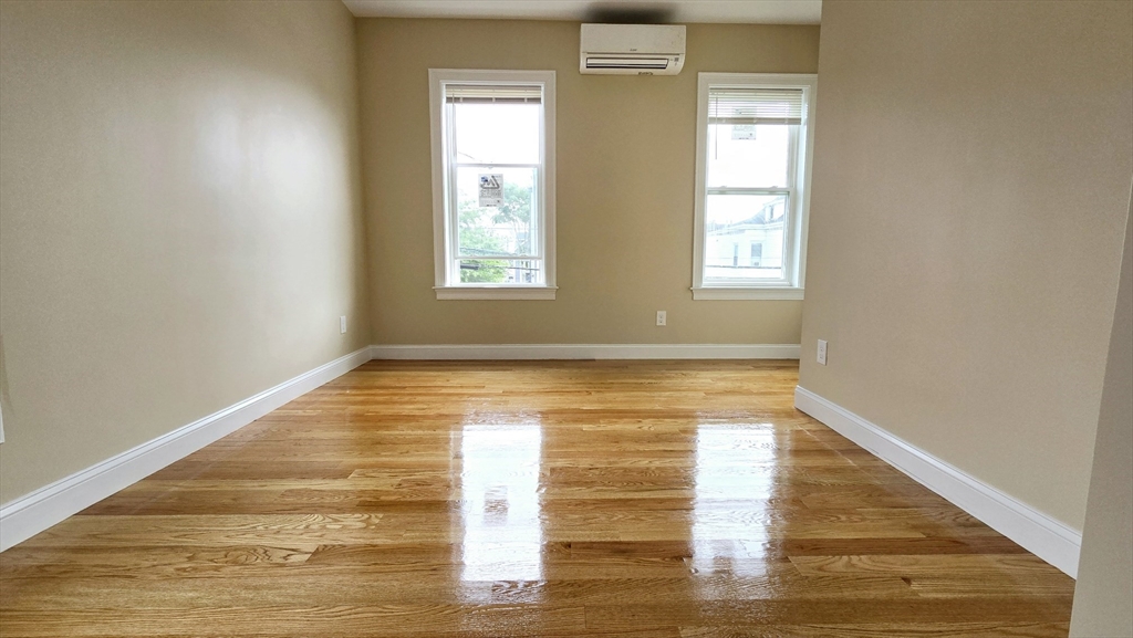 66 Waverly St, Brighton