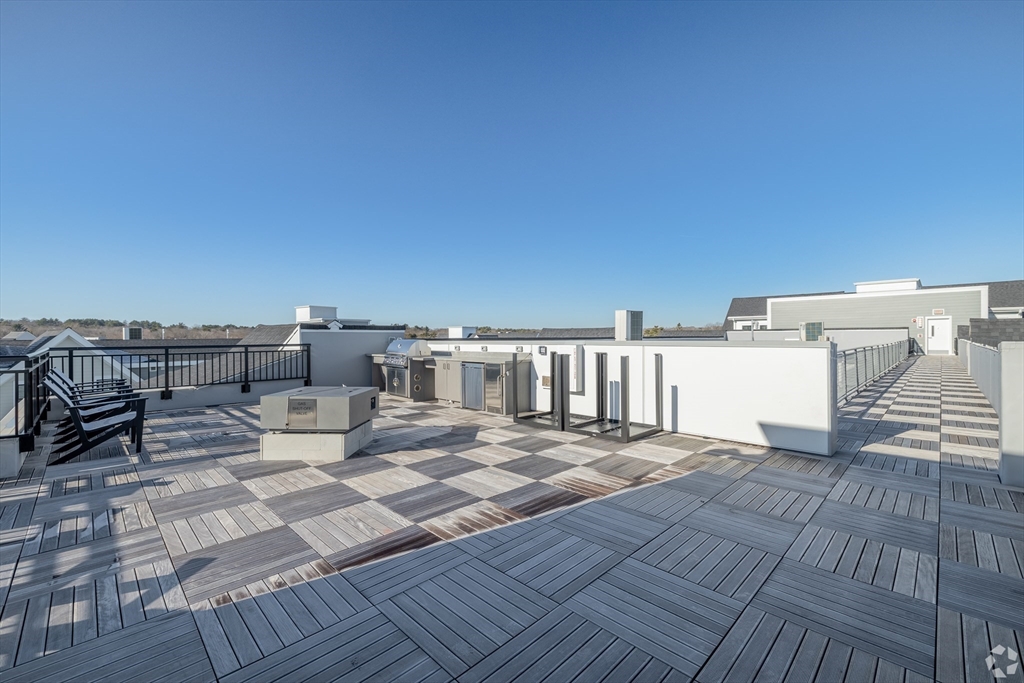 346 Driftway, Scituate