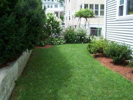 146 Hillside Rd, Watertown