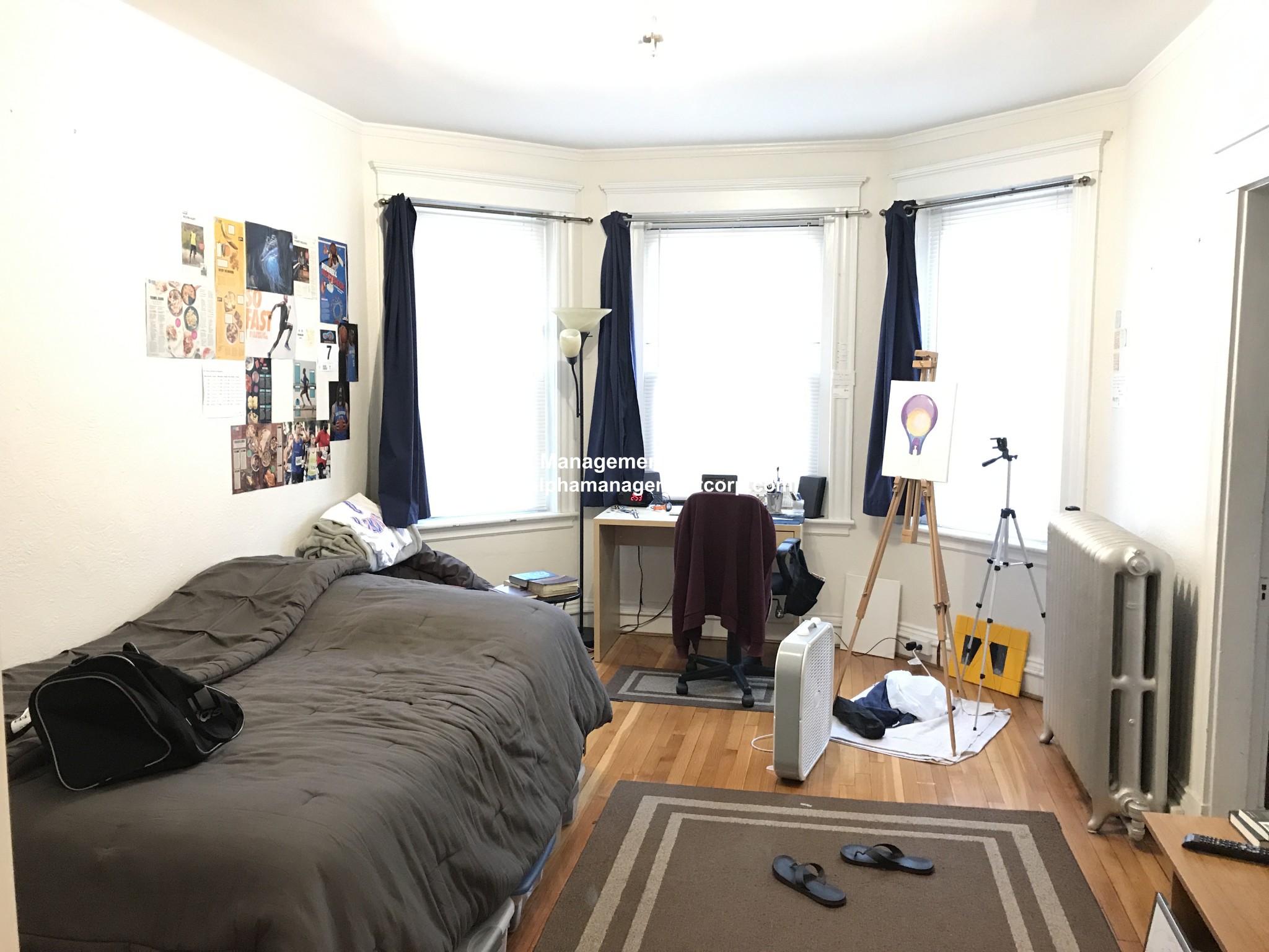 17 19 Washington St, Malden