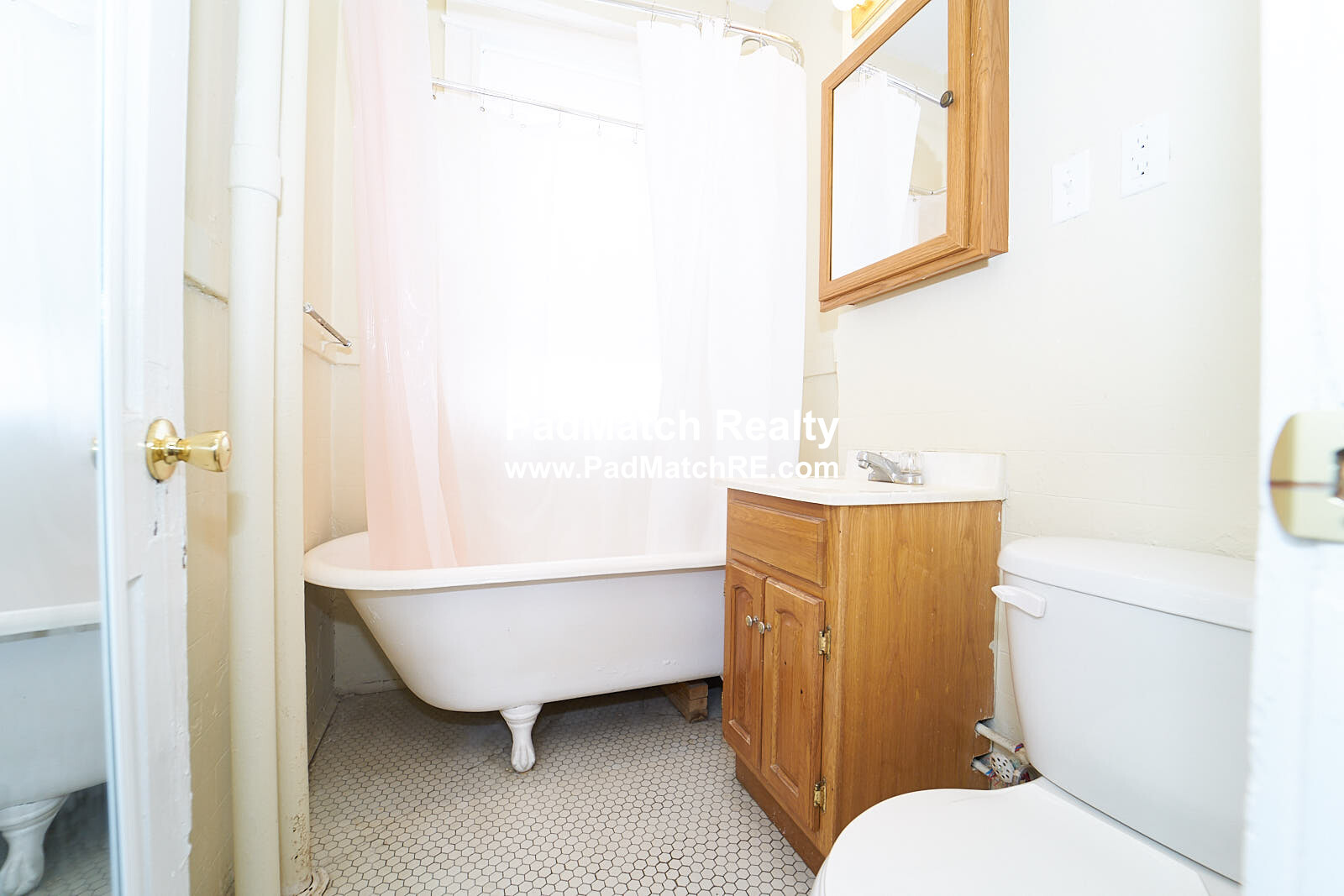 225 Kelton St, Allston