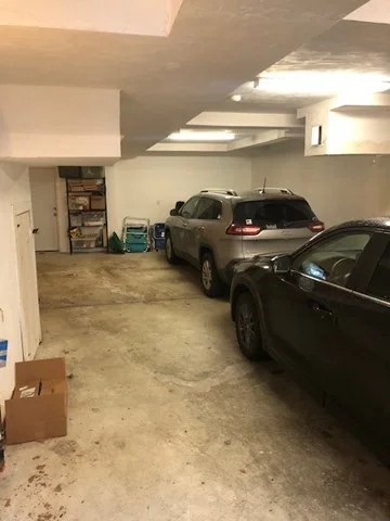 236 West Fifth St, South Boston