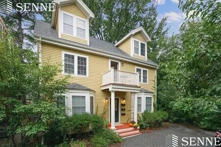 749 Somerville Ave, Spring Hill