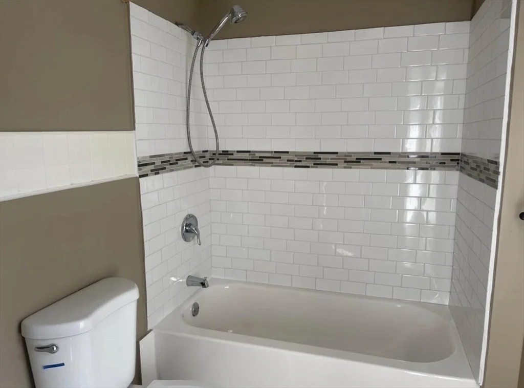 93 Spruce St, Winchendon