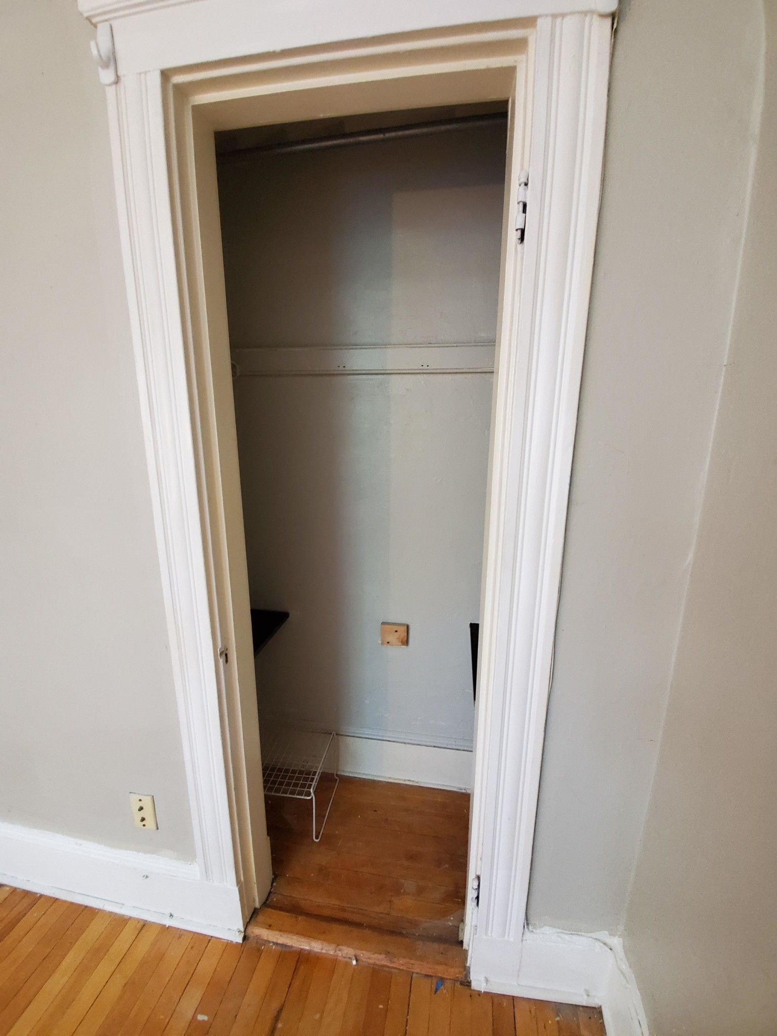 45 Gordon St, Brighton