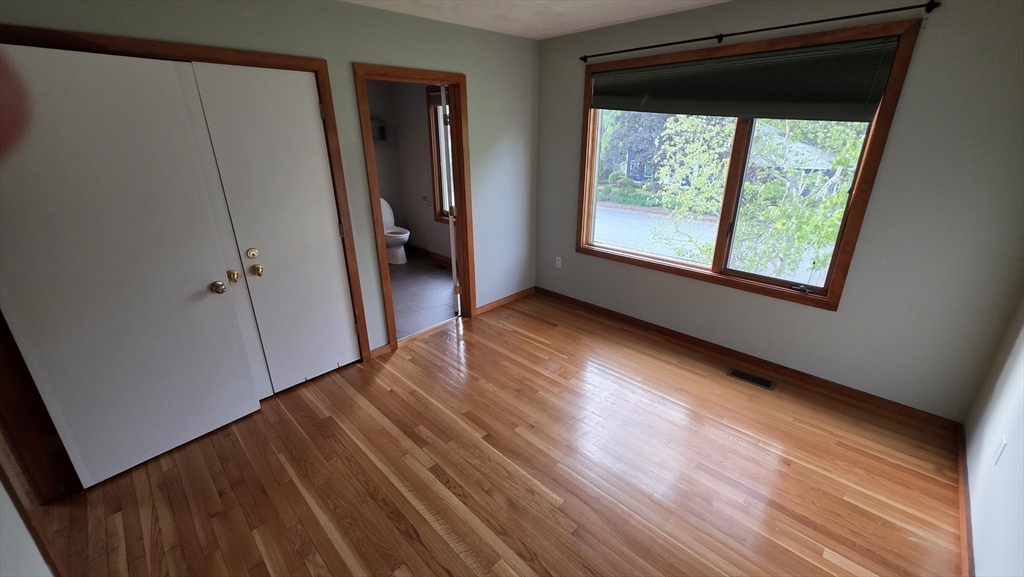 130 East Emerson, Lexington