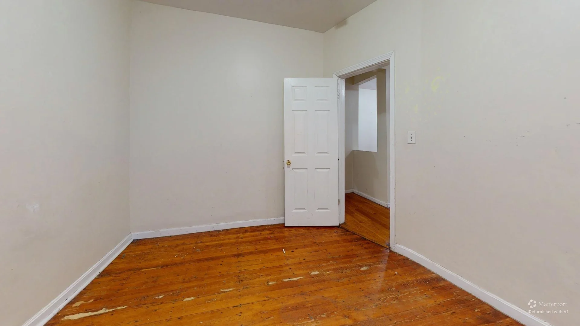 15 Langdon St, Roxbury