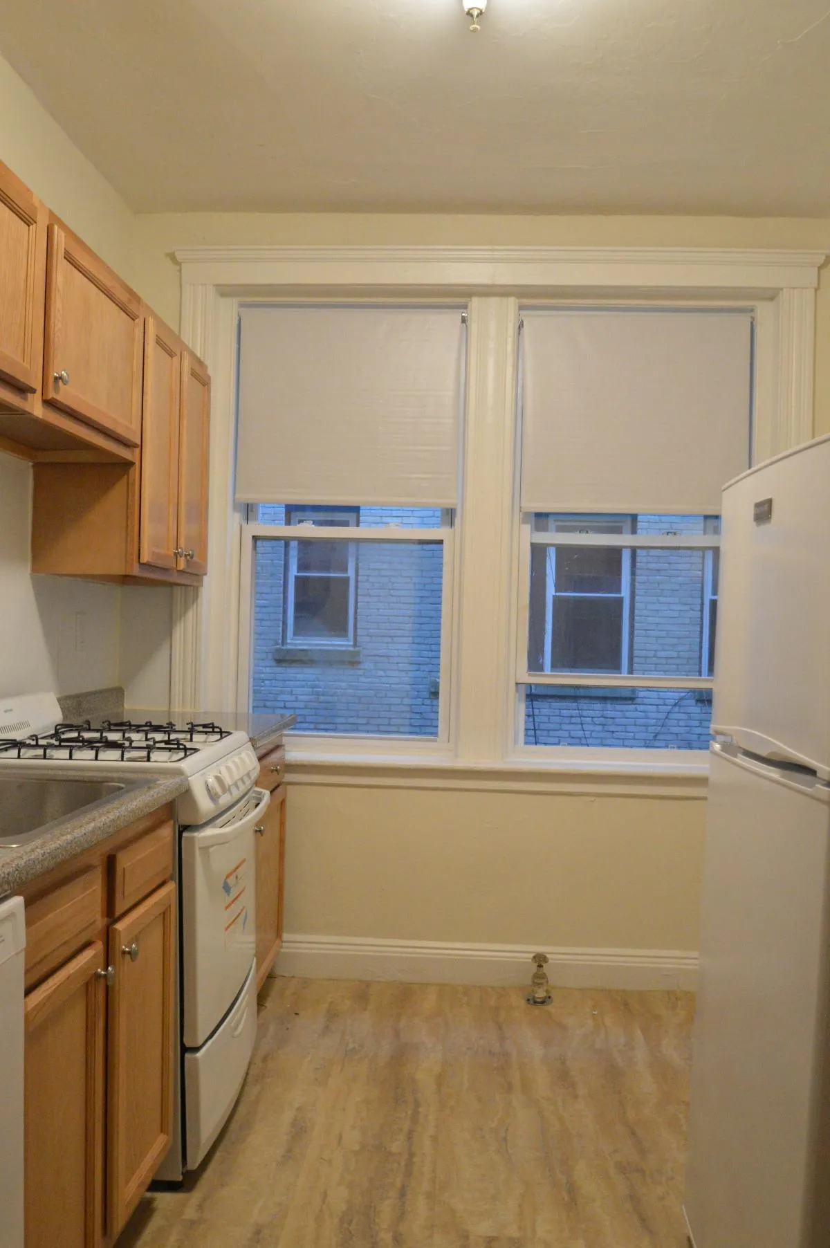 1687 Commonwealth Ave, Brighton