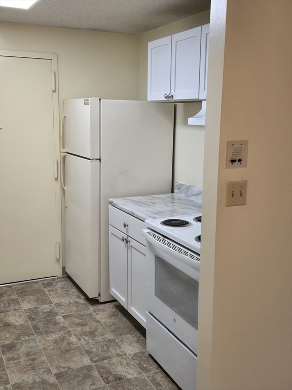 9 Silver Hill, Natick