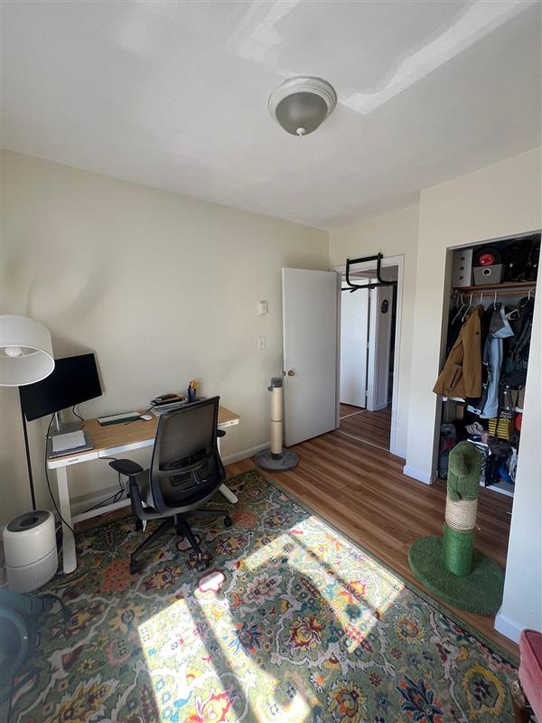 5 Elm St, Spring Hill