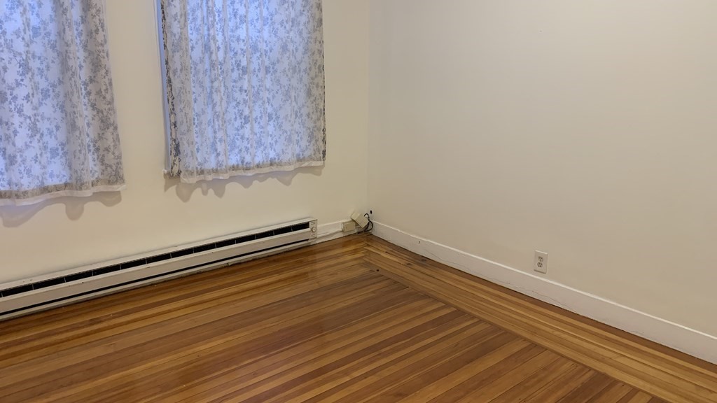 316 Summit Ave, Brighton