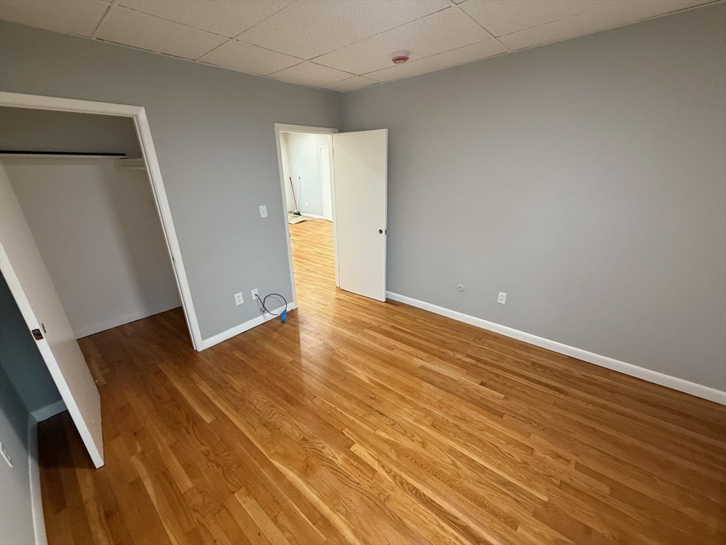 83 Haven St, Reading