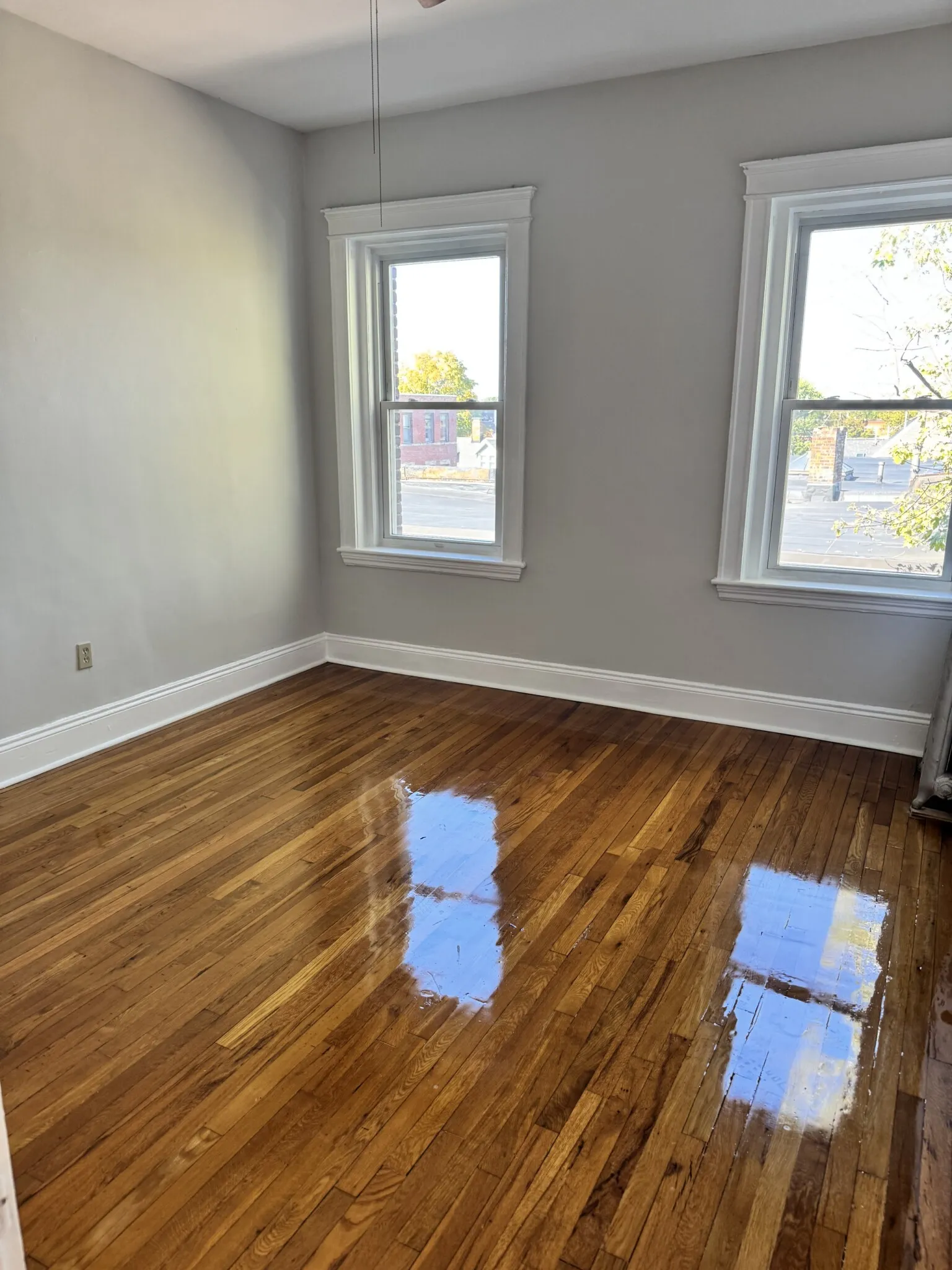 1193 Commonwealth Ave, Allston