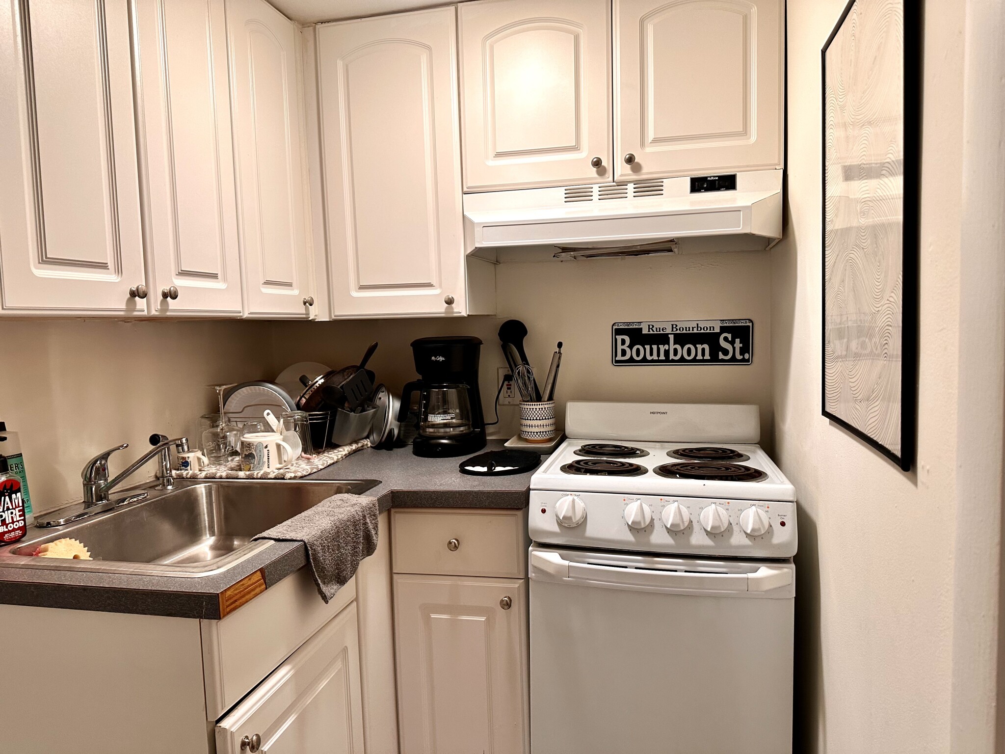 529 Beacon St, Back Bay