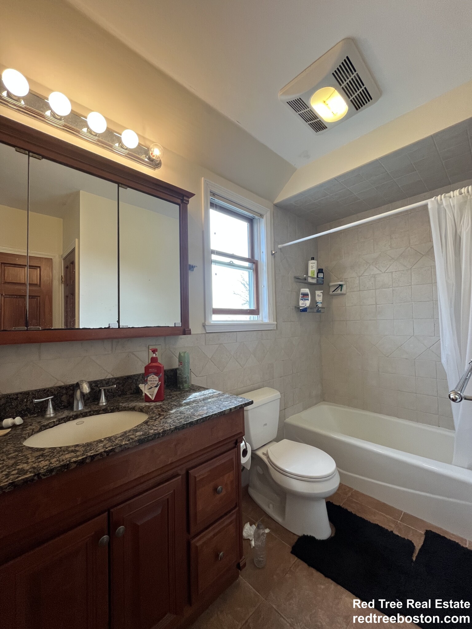 66 Perthshire Rd, Brighton