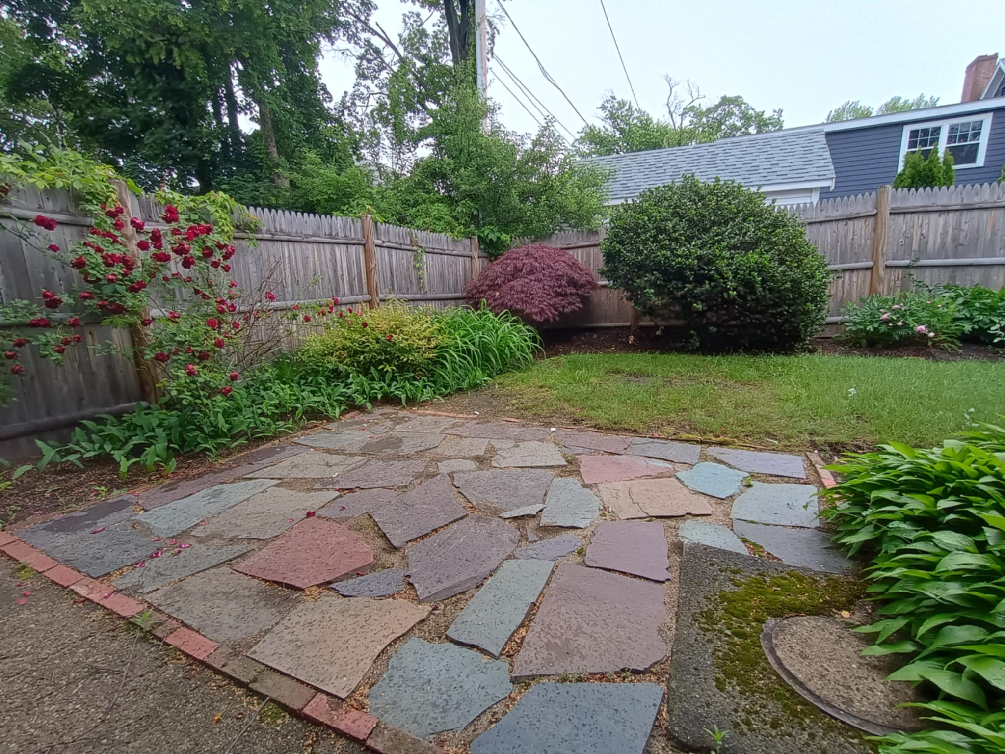 75 Forest St, Medford